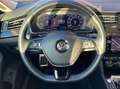 Volkswagen Arteon 1.5 TSI Elegance Business|PANO|ACC|DSG Silver - thumbnail 7