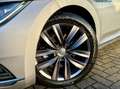 Volkswagen Arteon 1.5 TSI Elegance Business|PANO|ACC|DSG Zilver - thumbnail 22