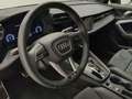 Audi A3 Sportback TDI Black line edition S tronic 110kW Blanco - thumbnail 13