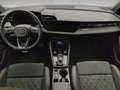 Audi A3 Sportback TDI Black line edition S tronic 110kW Blanco - thumbnail 3