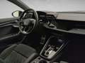 Audi A3 Sportback TDI Black line edition S tronic 110kW Blanco - thumbnail 11