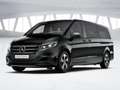 Mercedes-Benz Vito Vito 116 CDI Tourer Select Extralong Noir - thumbnail 1