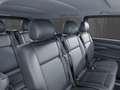 Mercedes-Benz Vito Vito 116 CDI Tourer Select Extralong Noir - thumbnail 4