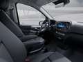 Mercedes-Benz Vito Vito 116 CDI Tourer Select Extralong Noir - thumbnail 3