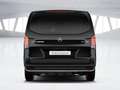 Mercedes-Benz Vito Vito 116 CDI Tourer Select Extralong Noir - thumbnail 10
