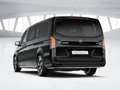 Mercedes-Benz Vito Vito 116 CDI Tourer Select Extralong Noir - thumbnail 2