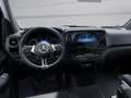 Mercedes-Benz Vito Vito 116 CDI Tourer Select Extralong Noir - thumbnail 5
