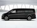 Mercedes-Benz Vito Vito 116 CDI Tourer Select Extralong Noir - thumbnail 9