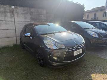 1.6 e-hdi airdream Ultra Prestige 92cv