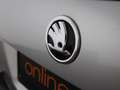 Skoda Octavia Combi 2.0 TDI Scout Aut XENON SKY LEDER Silber - thumbnail 7
