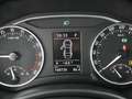 Skoda Octavia Combi 2.0 TDI Scout Aut XENON SKY LEDER Silber - thumbnail 17