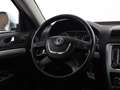 Skoda Octavia Combi 2.0 TDI Scout Aut XENON SKY LEDER Silber - thumbnail 11
