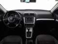 Skoda Octavia Combi 2.0 TDI Scout Aut XENON SKY LEDER Silber - thumbnail 10