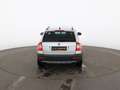 Skoda Octavia Combi 2.0 TDI Scout Aut XENON SKY LEDER Silber - thumbnail 3