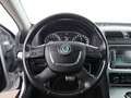 Skoda Octavia Combi 2.0 TDI Scout Aut XENON SKY LEDER Silber - thumbnail 20