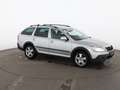 Skoda Octavia Combi 2.0 TDI Scout Aut XENON SKY LEDER Silber - thumbnail 7