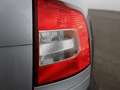 Skoda Octavia Combi 2.0 TDI Scout Aut XENON SKY LEDER Silber - thumbnail 8