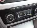 Skoda Octavia Combi 2.0 TDI Scout Aut XENON SKY LEDER Silber - thumbnail 16