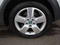 Skoda Octavia Combi 2.0 TDI Scout Aut XENON SKY LEDER Silber - thumbnail 24