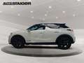 DS Automobiles DS 3 DS3 E-Tense Navi~DAB~Rückfahrkamera~Garantie~ Weiß - thumbnail 11