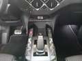 DS Automobiles DS 3 DS3 E-Tense Navi~DAB~Rückfahrkamera~Garantie~ Weiß - thumbnail 22