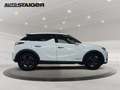 DS Automobiles DS 3 DS3 E-Tense Navi~DAB~Rückfahrkamera~Garantie~ Weiß - thumbnail 7