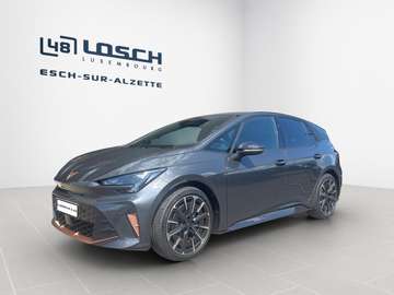 Facelift