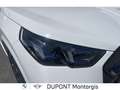 BMW X2 iX2 xDrive30 313ch M Sport Blanc - thumbnail 10