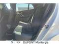 BMW X2 iX2 xDrive30 313ch M Sport Blanc - thumbnail 9