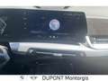 BMW X2 iX2 xDrive30 313ch M Sport Blanc - thumbnail 16