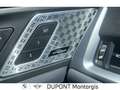 BMW X2 iX2 xDrive30 313ch M Sport Blanc - thumbnail 19