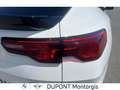 BMW X2 iX2 xDrive30 313ch M Sport Blanc - thumbnail 20