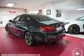 BMW M5 M550iA xDrive Grey - thumbnail 4