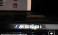 BMW M5 M550iA xDrive Grijs - thumbnail 28