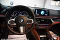 BMW M5 M550iA xDrive Grijs - thumbnail 10