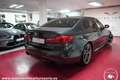 BMW M5 M550iA xDrive Gri - thumbnail 6