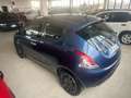 Lancia Ypsilon 1.0 firefly hybrid Gold s&s 70cv 5p.ti Blau - thumbnail 5