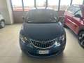 Lancia Ypsilon 1.0 firefly hybrid Gold s&s 70cv 5p.ti Blau - thumbnail 3