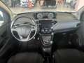 Lancia Ypsilon 1.0 firefly hybrid Gold s&s 70cv 5p.ti Blau - thumbnail 7