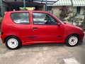 Fiat Seicento 1.1 Sporting Rosso - thumbnail 2