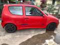 Fiat Seicento 1.1 Sporting Rosso - thumbnail 4