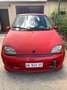 Fiat Seicento 1.1 Sporting Rosso - thumbnail 1