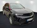 Opel Mokka 1.2 Turbo GS Line FLA LM KAM LED PDC Schwarz - thumbnail 3