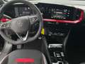 Opel Mokka 1.2 Turbo GS Line FLA LM KAM LED PDC Schwarz - thumbnail 11