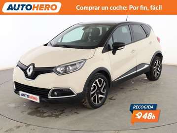 1.5dCi Energy Zen EDC 66kW