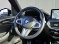 BMW X3 xDrive30e High Executive Dealeronderh. / M-Sport / Blanc - thumbnail 18