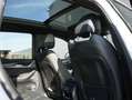 BMW X3 xDrive30e High Executive Dealeronderh. / M-Sport / Blanc - thumbnail 19