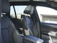 BMW X3 xDrive30e High Executive Dealeronderh. / M-Sport / Blanc - thumbnail 15