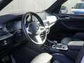 BMW X3 xDrive30e High Executive Dealeronderh. / M-Sport / Blanc - thumbnail 14