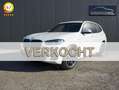 BMW X3 xDrive30e High Executive Dealeronderh. / M-Sport / Blanc - thumbnail 1